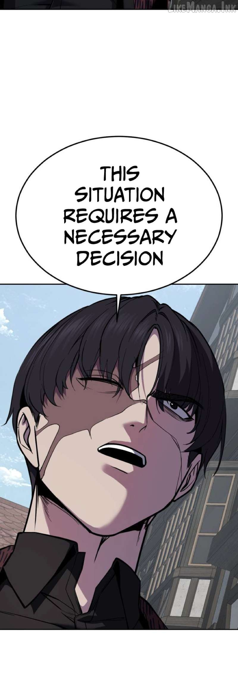 The Boy of Death Chapter 335 page 53