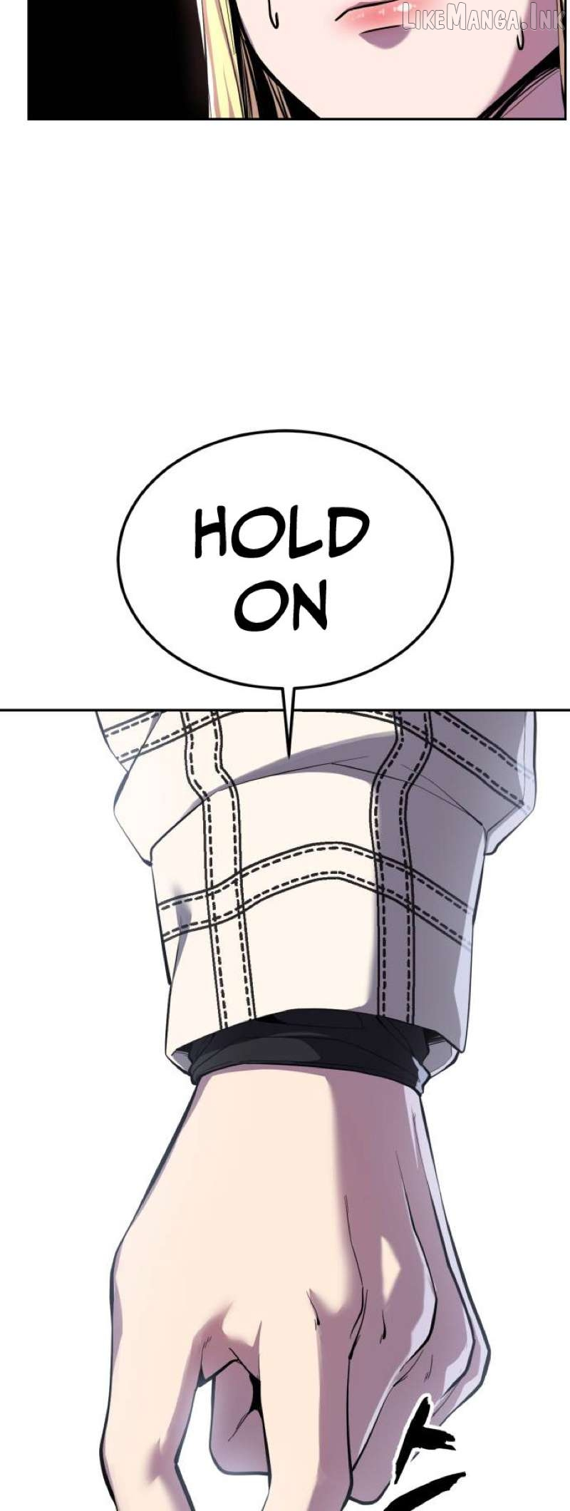 The Boy of Death Chapter 335 page 63