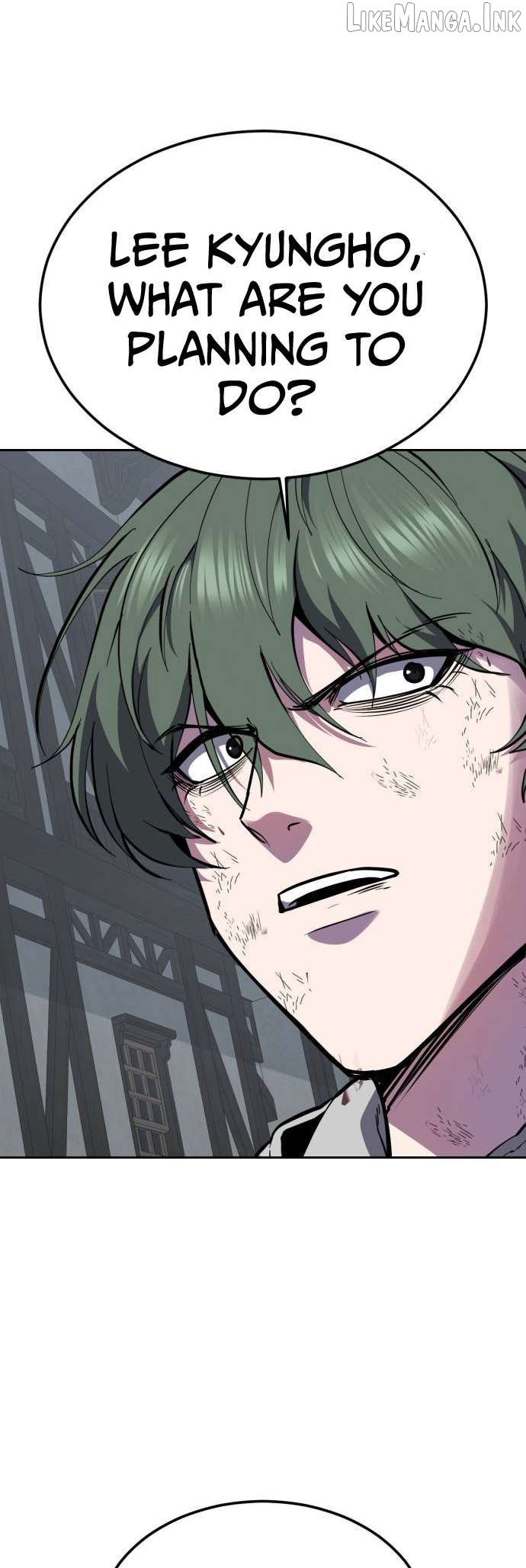 The Boy of Death Chapter 335 page 78