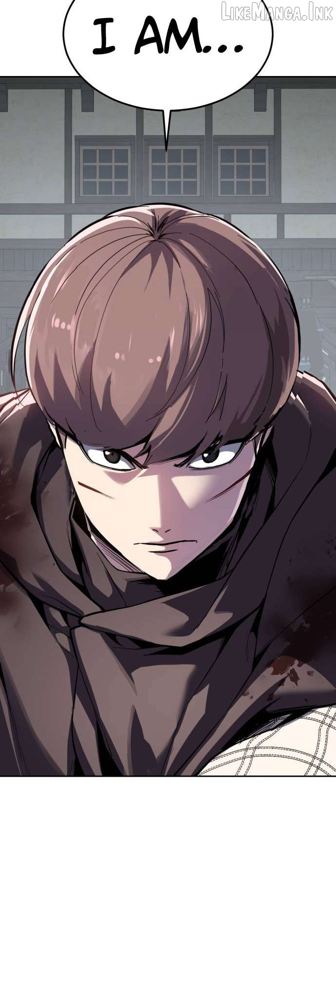 The Boy of Death Chapter 335 page 79