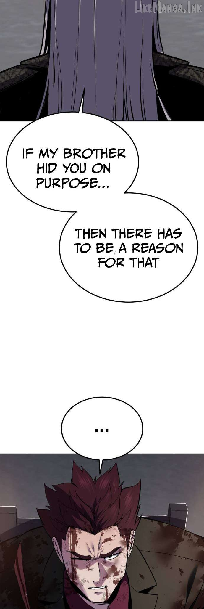 The Boy of Death Chapter 335 page 82