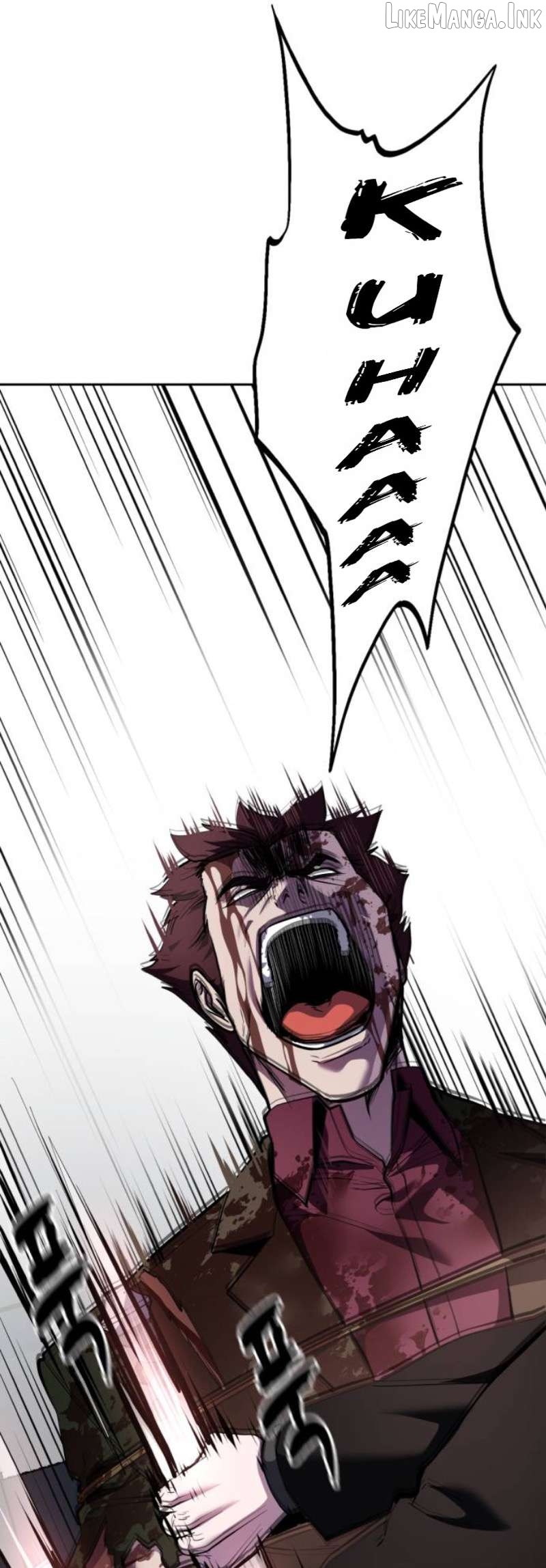 The Boy of Death Chapter 335 page 90