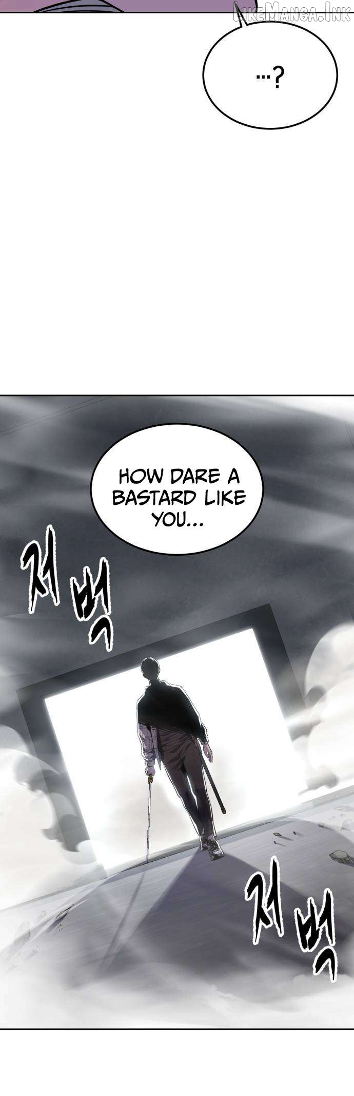 The Boy of Death Chapter 335 page 96