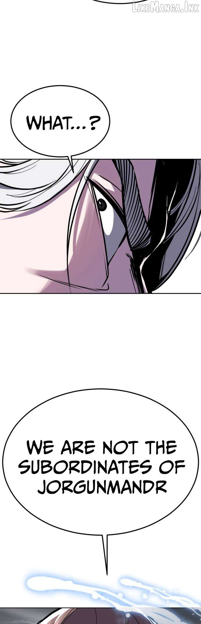 The Boy of Death Chapter 335 page 101
