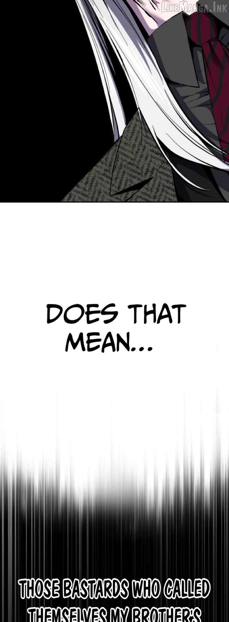 The Boy of Death Chapter 336 page 12