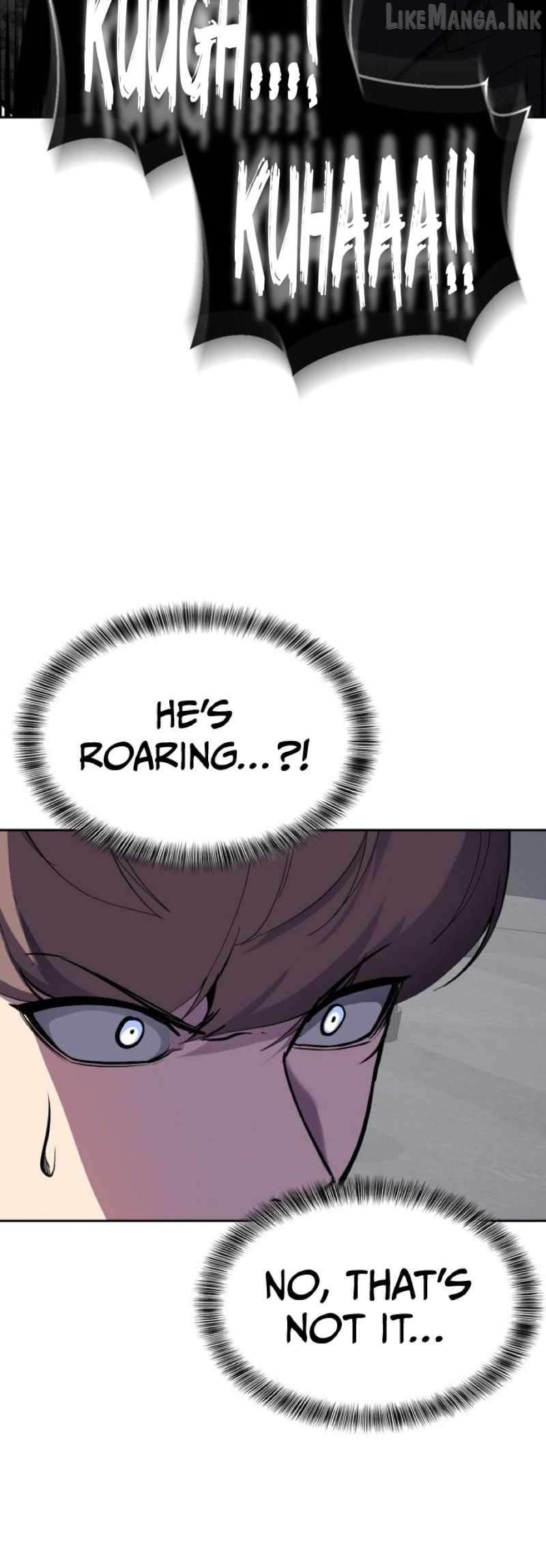 The Boy of Death Chapter 336 page 20