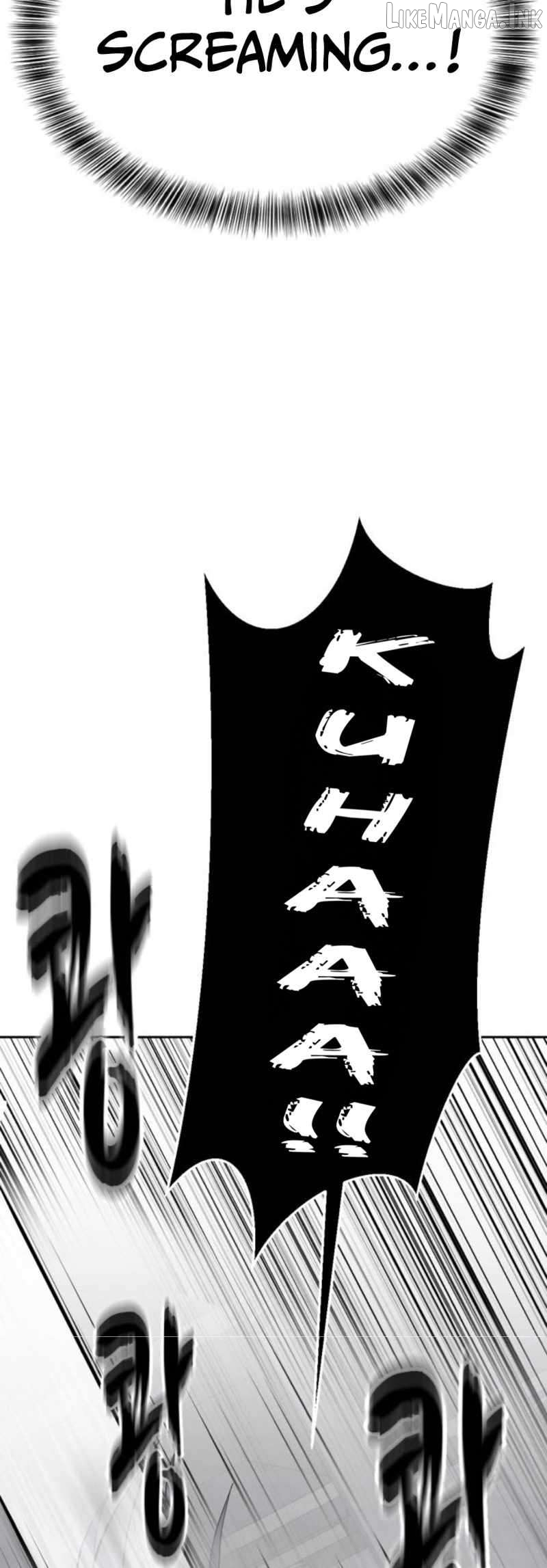 The Boy of Death Chapter 336 page 22