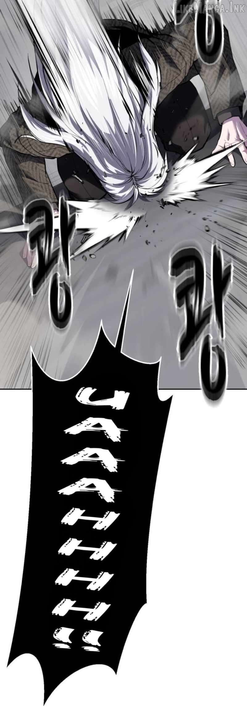 The Boy of Death Chapter 336 page 23