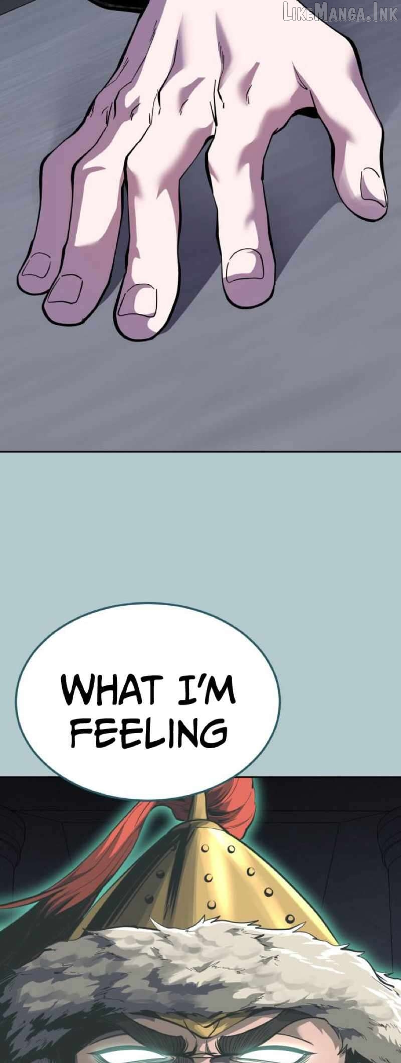 The Boy of Death Chapter 336 page 55