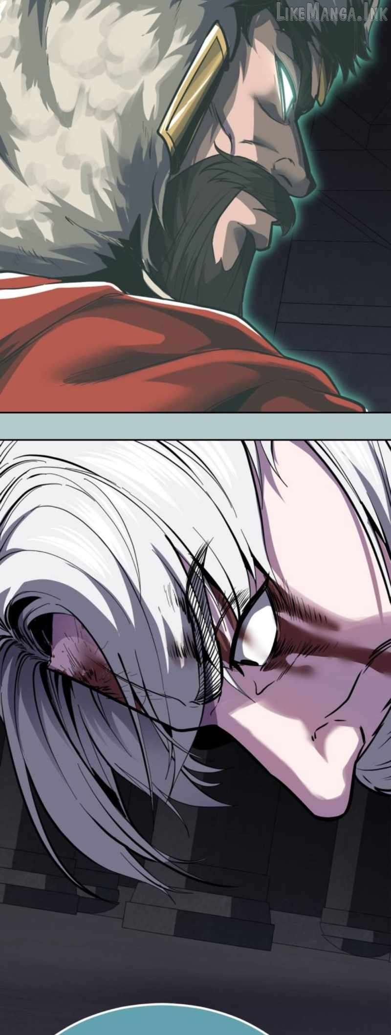 The Boy of Death Chapter 336 page 66