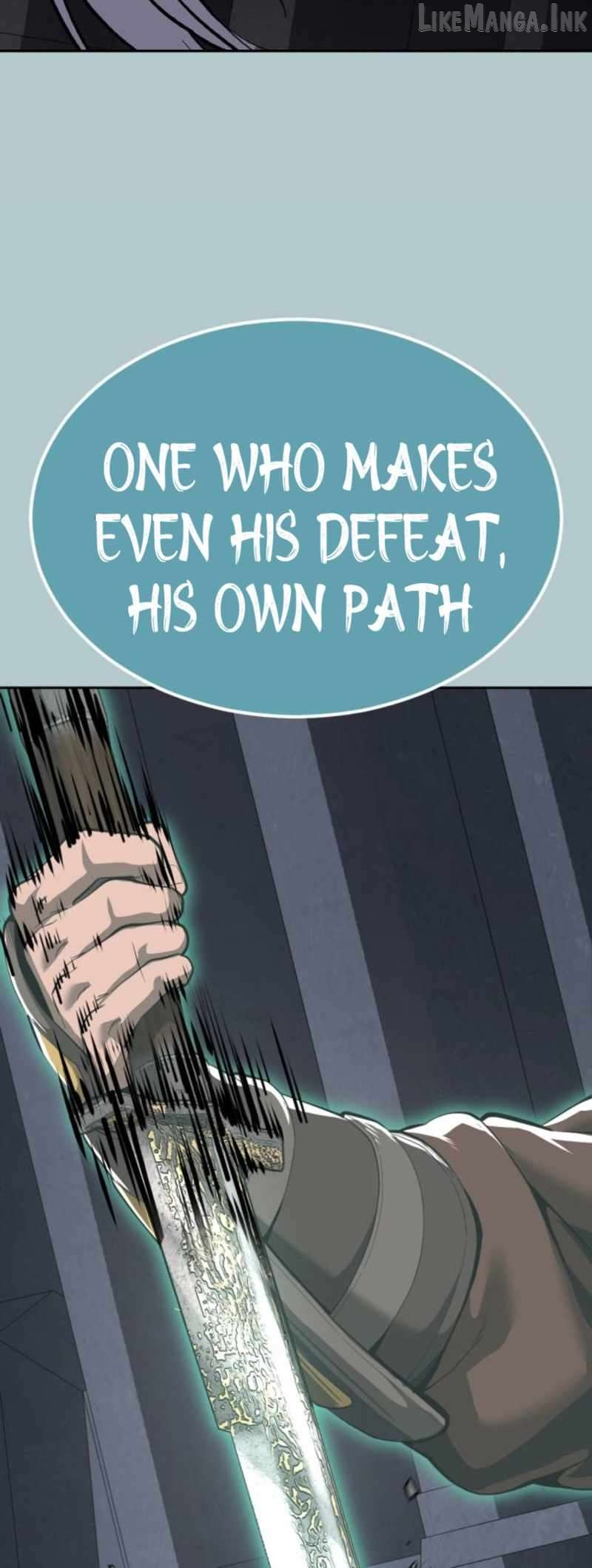 The Boy of Death Chapter 336 page 68