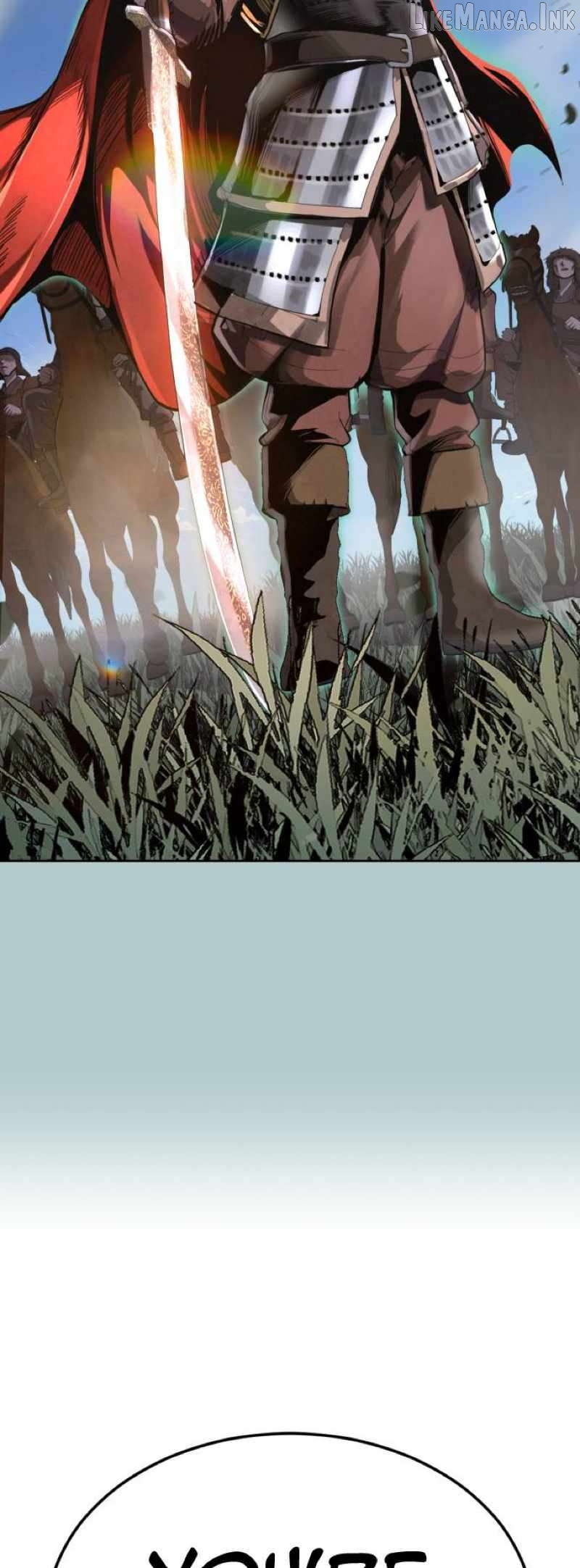 The Boy of Death Chapter 336 page 70