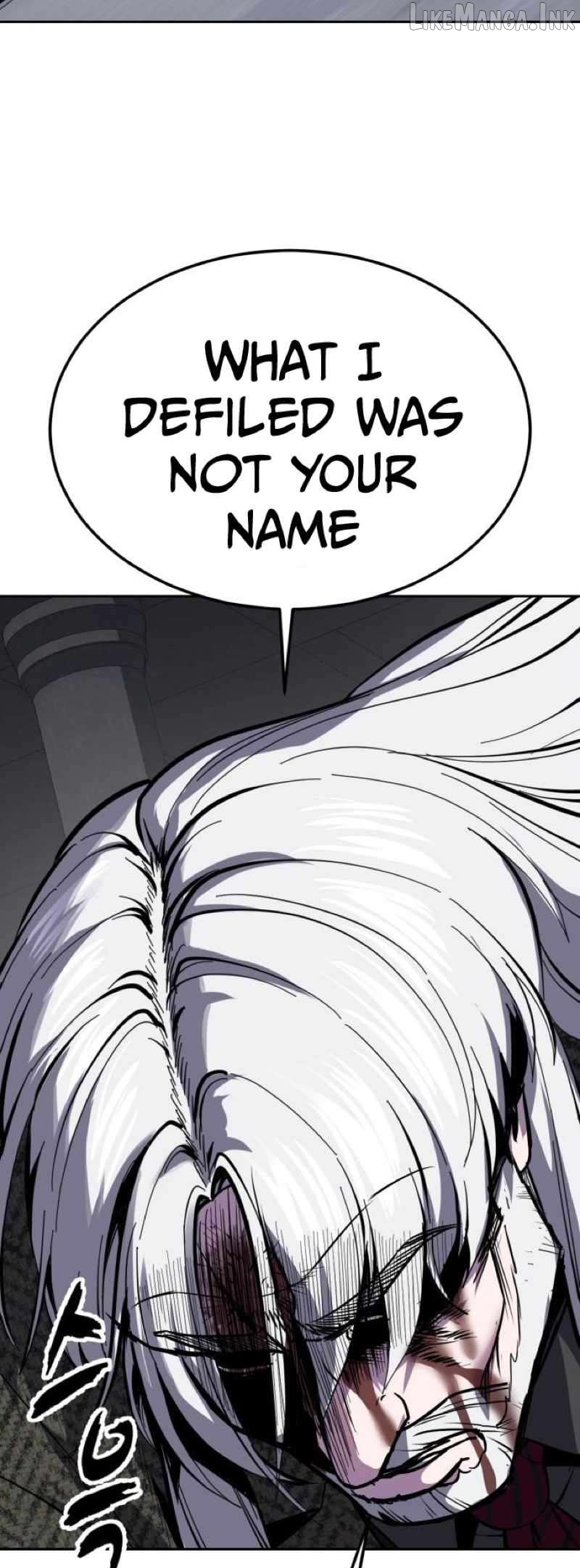 The Boy of Death Chapter 336 page 72