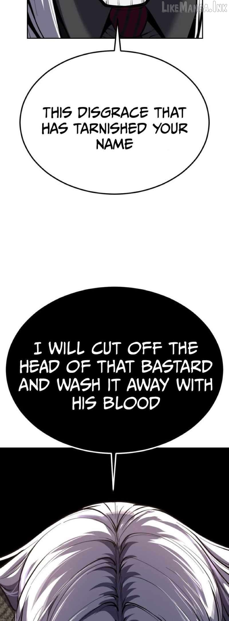 The Boy of Death Chapter 336 page 74