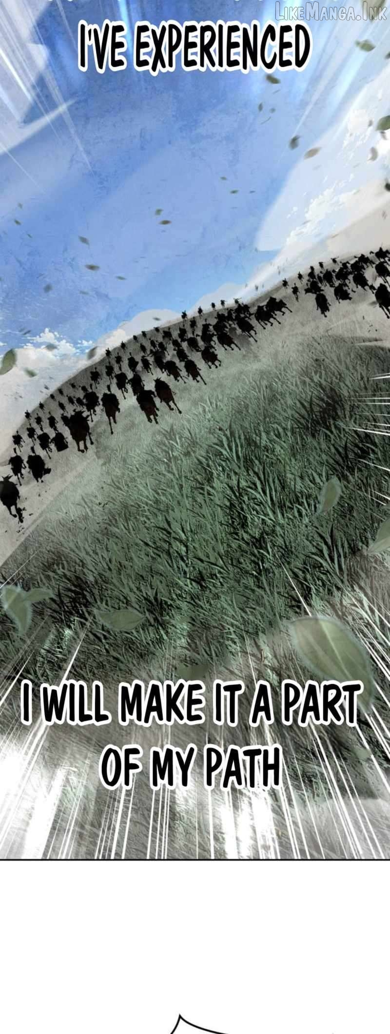 The Boy of Death Chapter 336 page 78