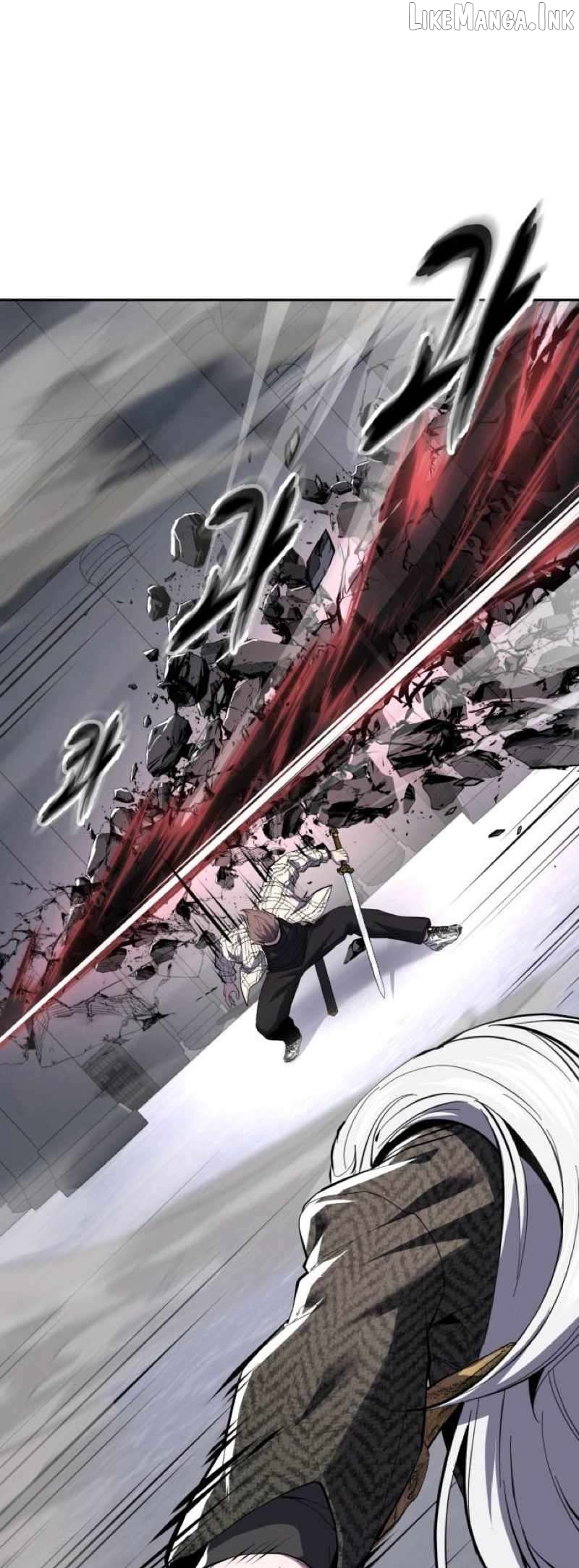 The Boy of Death Chapter 336 page 84