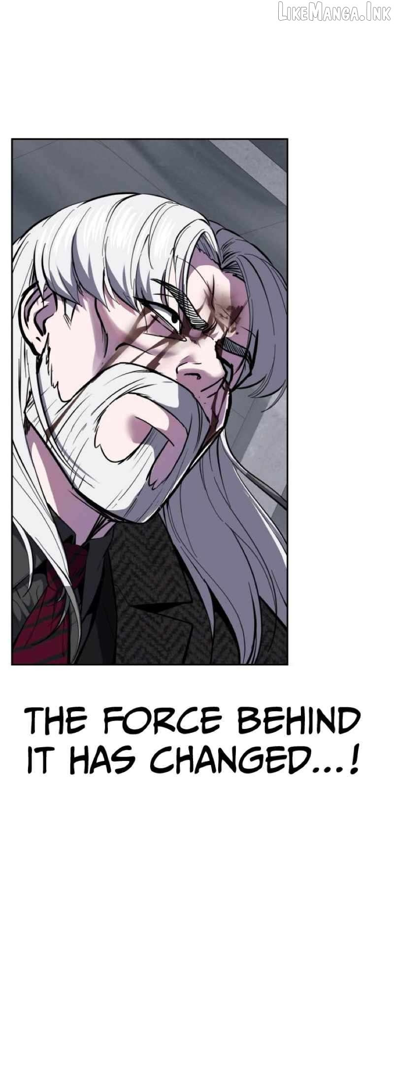 The Boy of Death Chapter 336 page 86