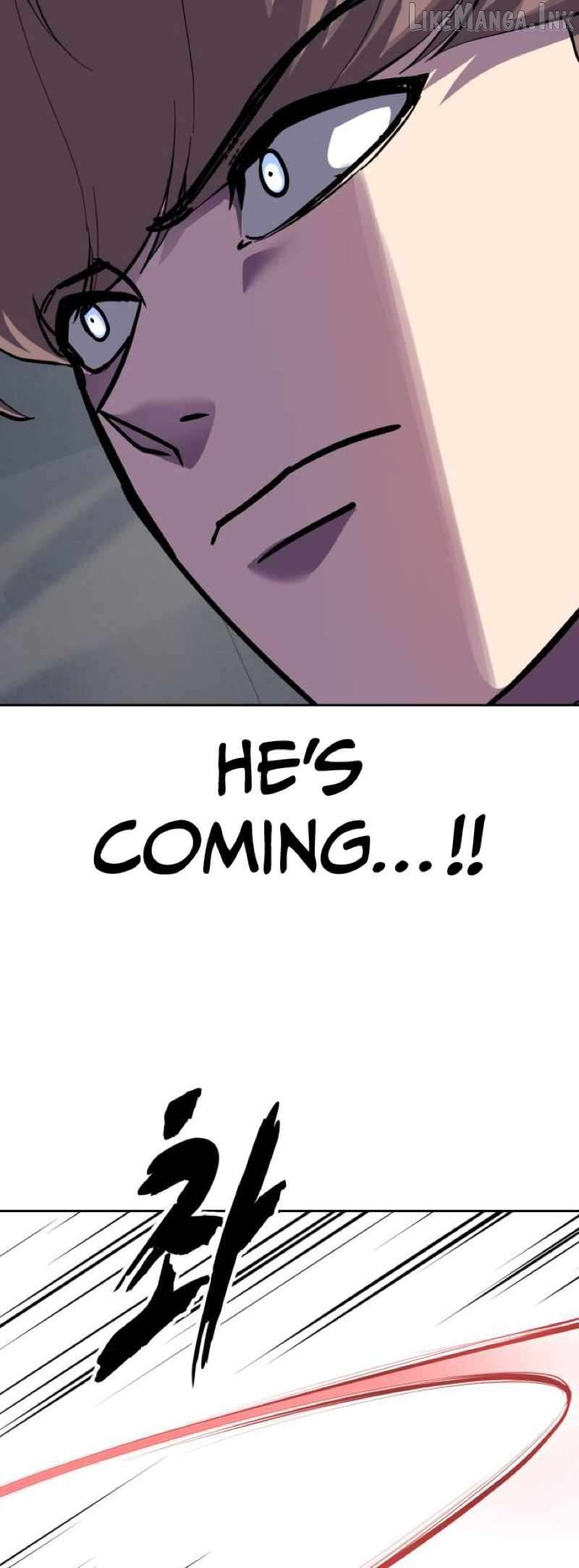 The Boy of Death Chapter 336 page 90
