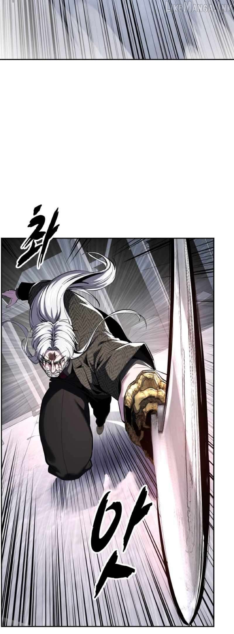 The Boy of Death Chapter 336 page 93