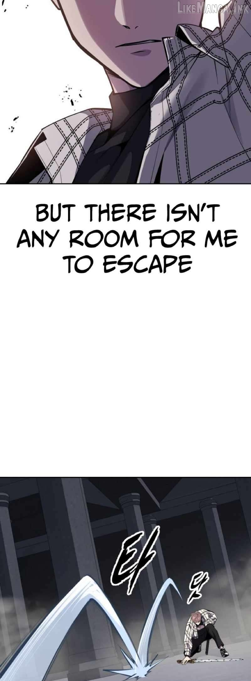 The Boy of Death Chapter 336 page 102