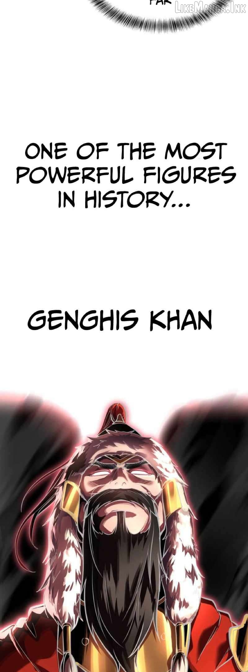 The Boy of Death Chapter 336 page 104