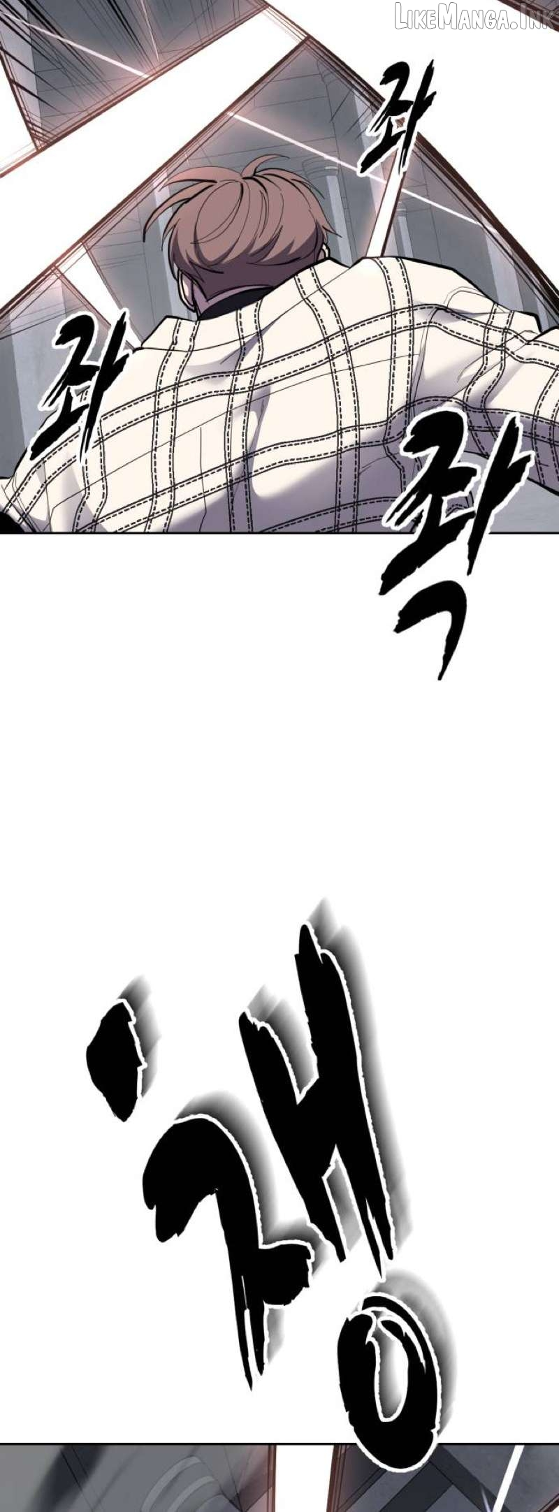 The Boy of Death Chapter 337 page 10