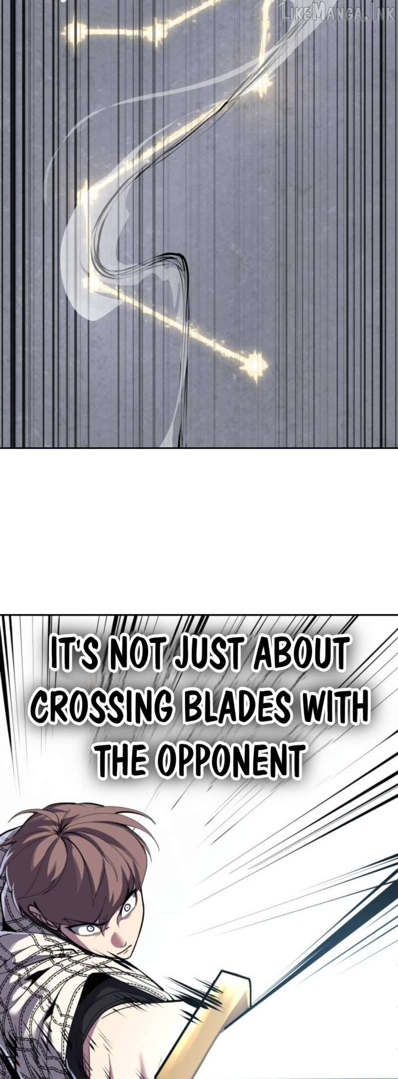 The Boy of Death Chapter 337 page 16