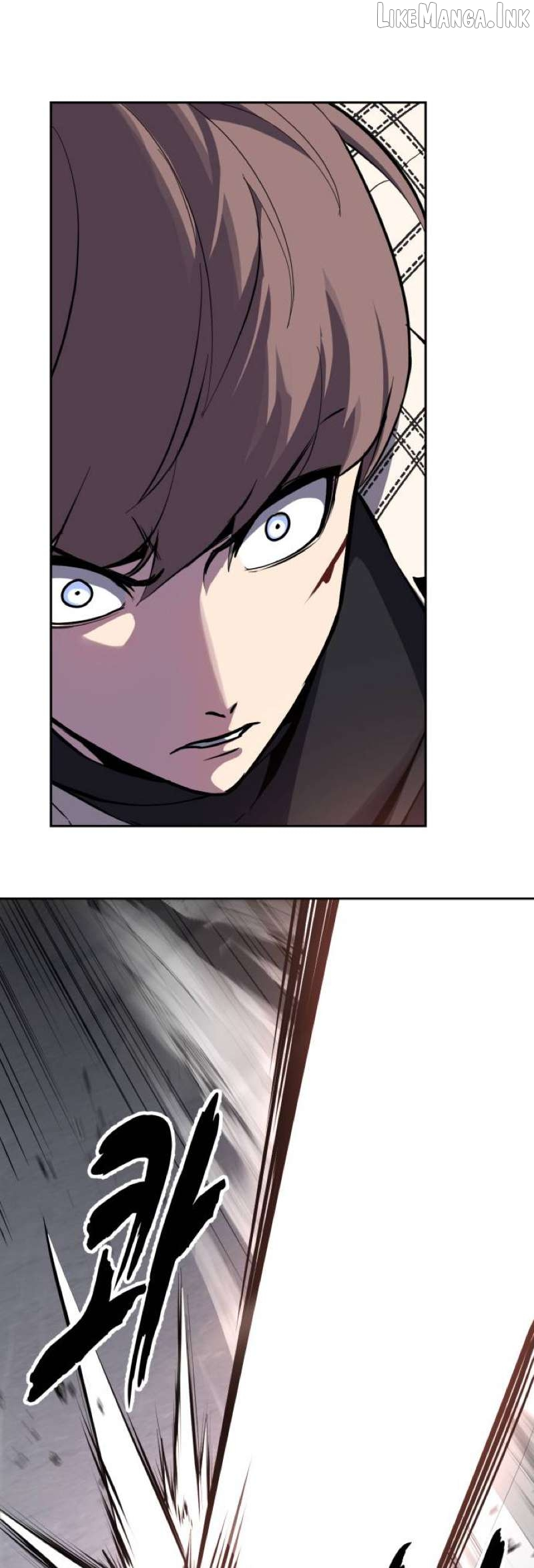 The Boy of Death Chapter 337 page 46