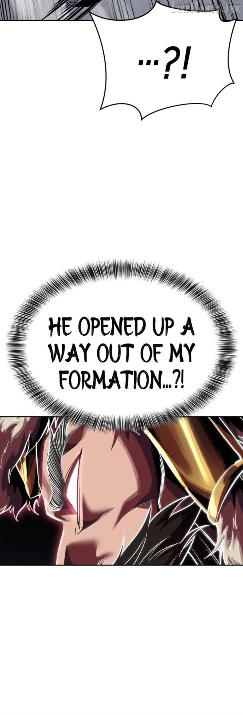 The Boy of Death Chapter 337 page 48