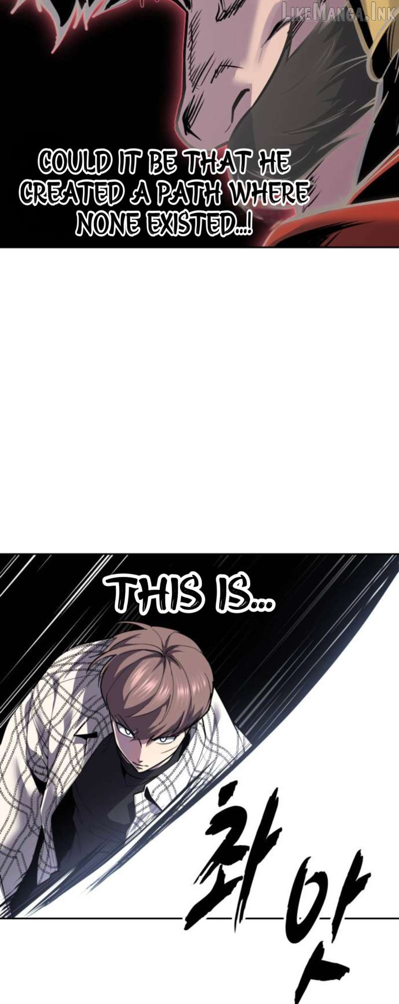 The Boy of Death Chapter 337 page 52