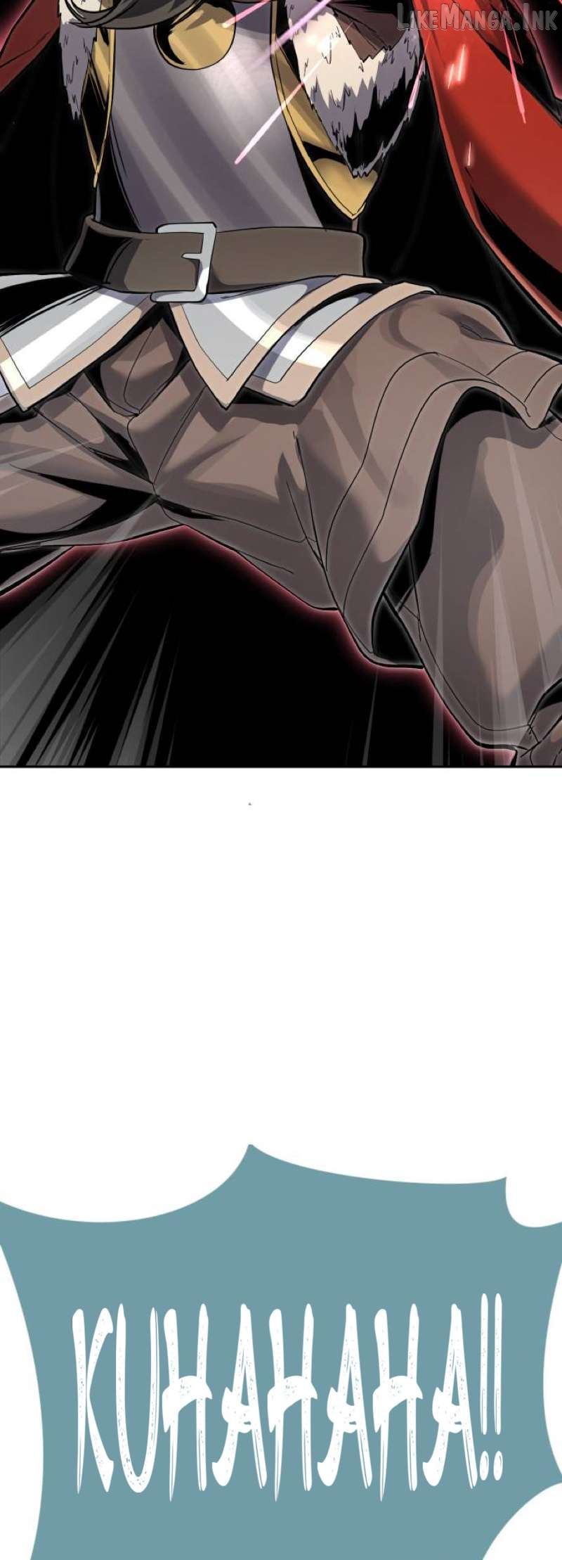 The Boy of Death Chapter 337 page 57