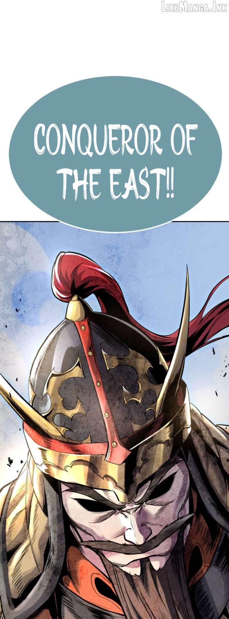 The Boy of Death Chapter 337 page 62