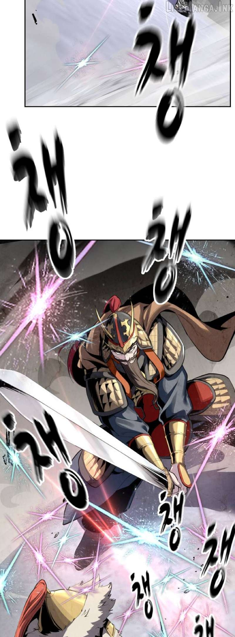 The Boy of Death Chapter 337 page 65
