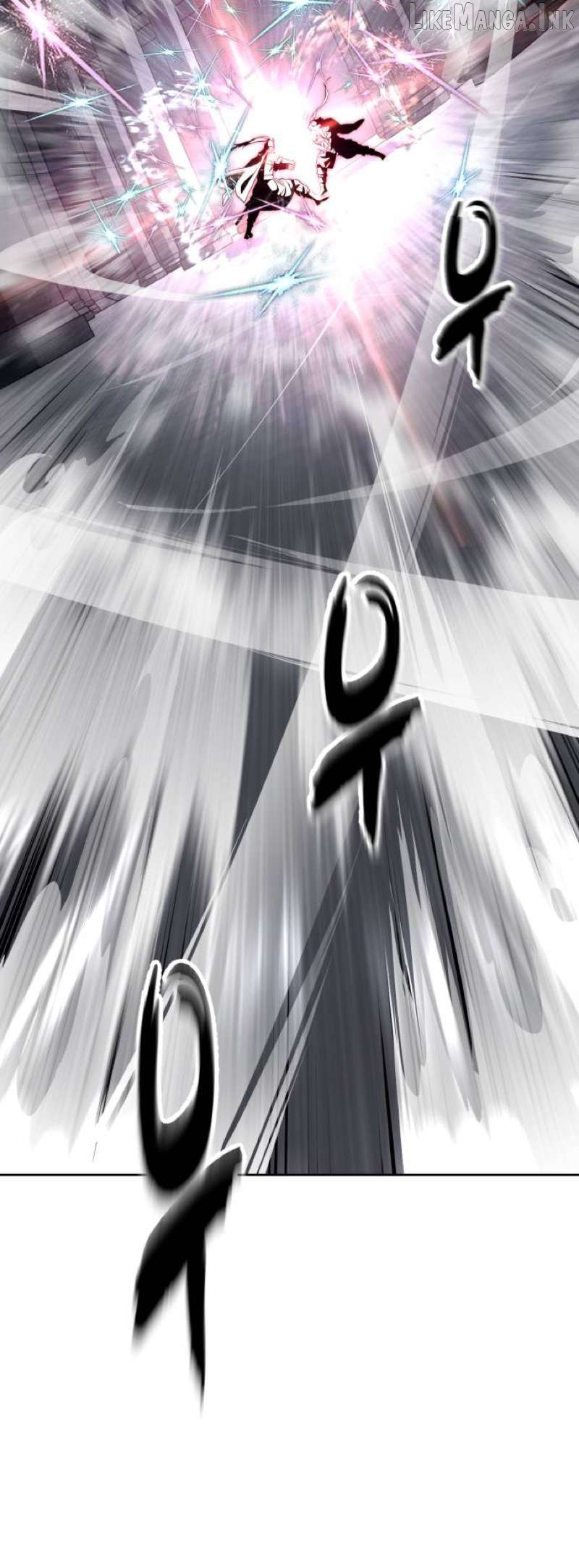 The Boy of Death Chapter 337 page 67
