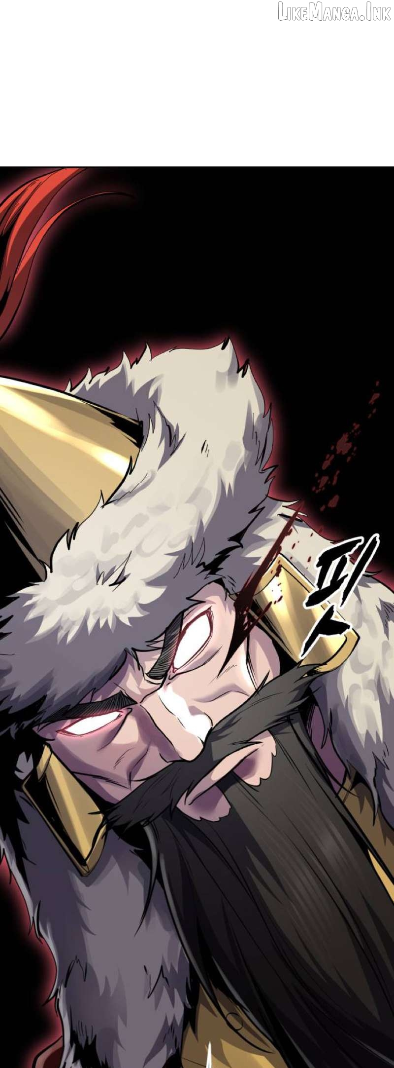 The Boy of Death Chapter 337 page 68