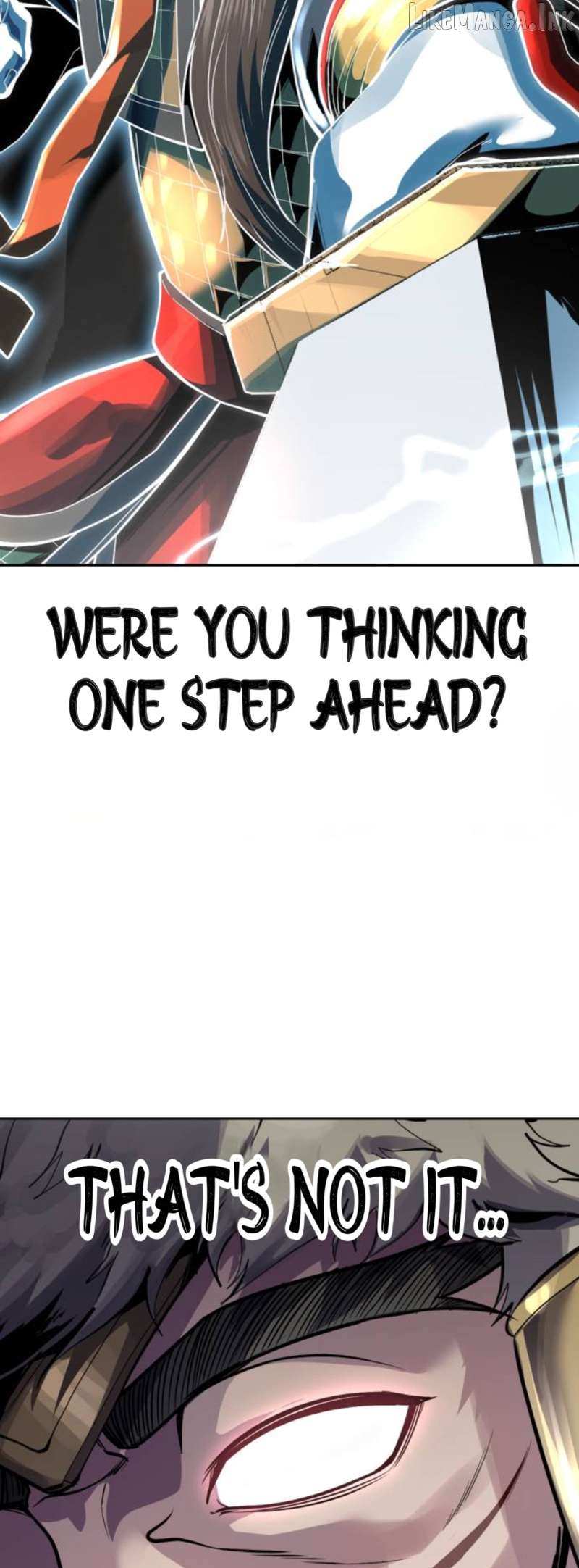 The Boy of Death Chapter 337 page 71