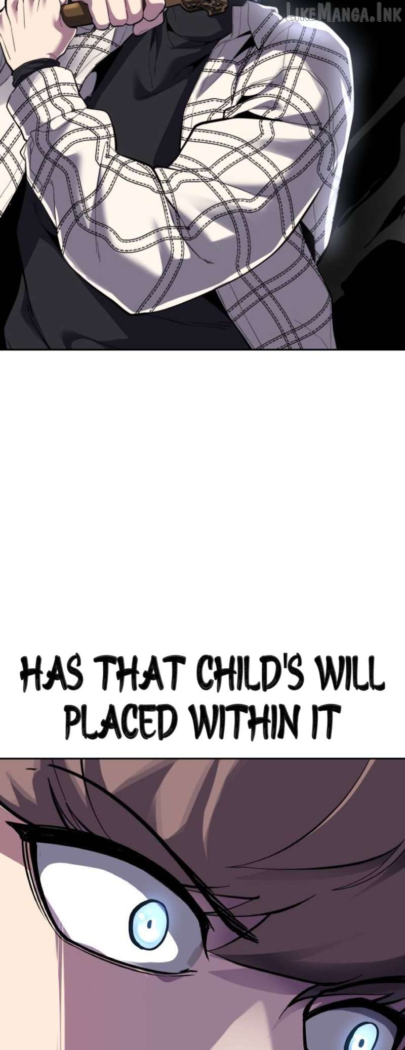 The Boy of Death Chapter 337 page 74
