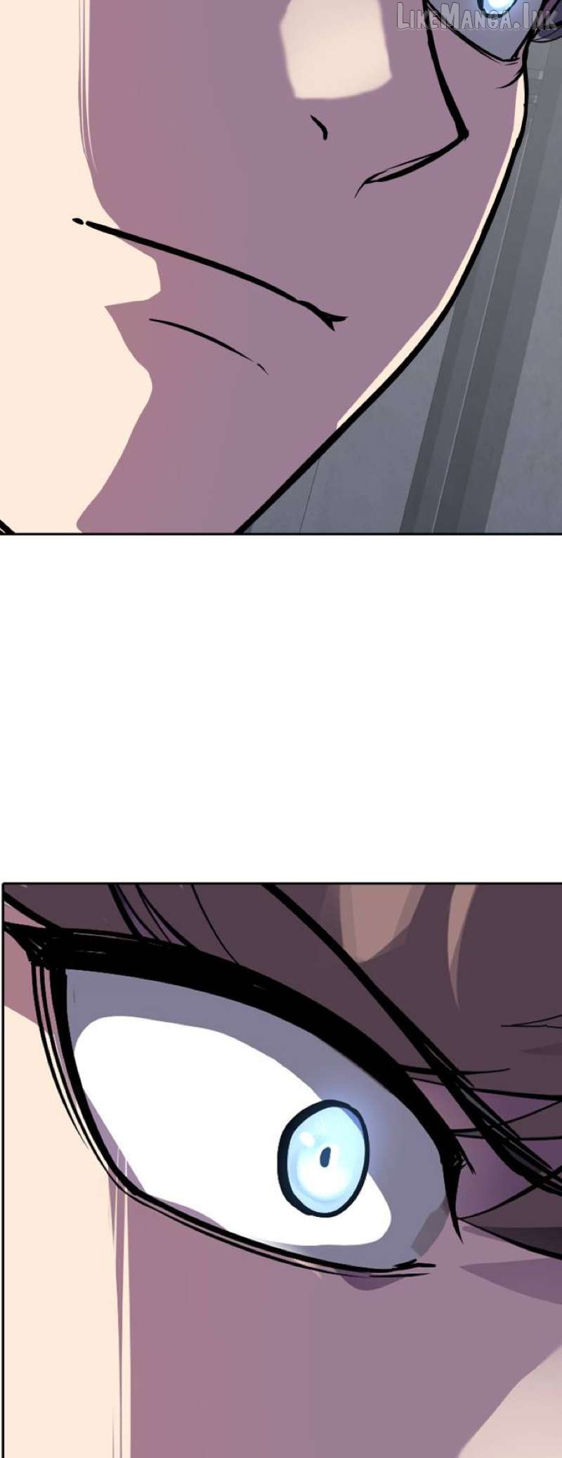 The Boy of Death Chapter 337 page 75