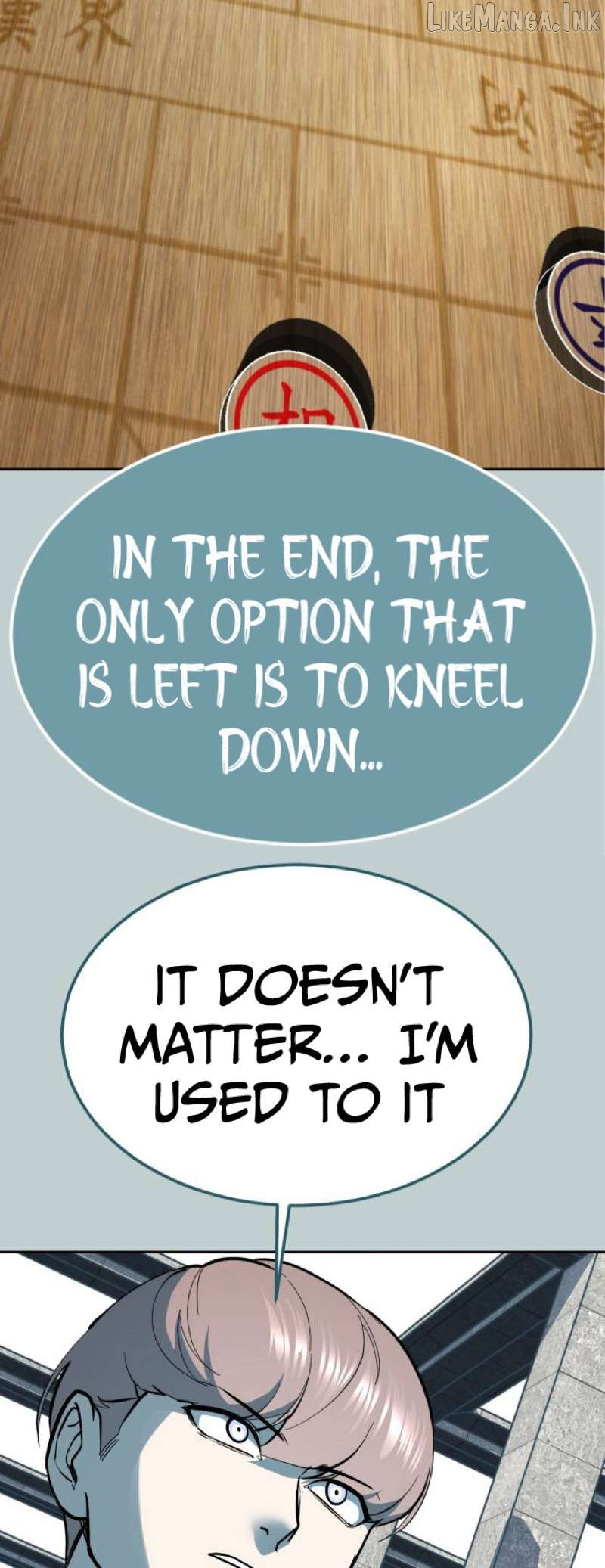 The Boy of Death Chapter 337 page 78