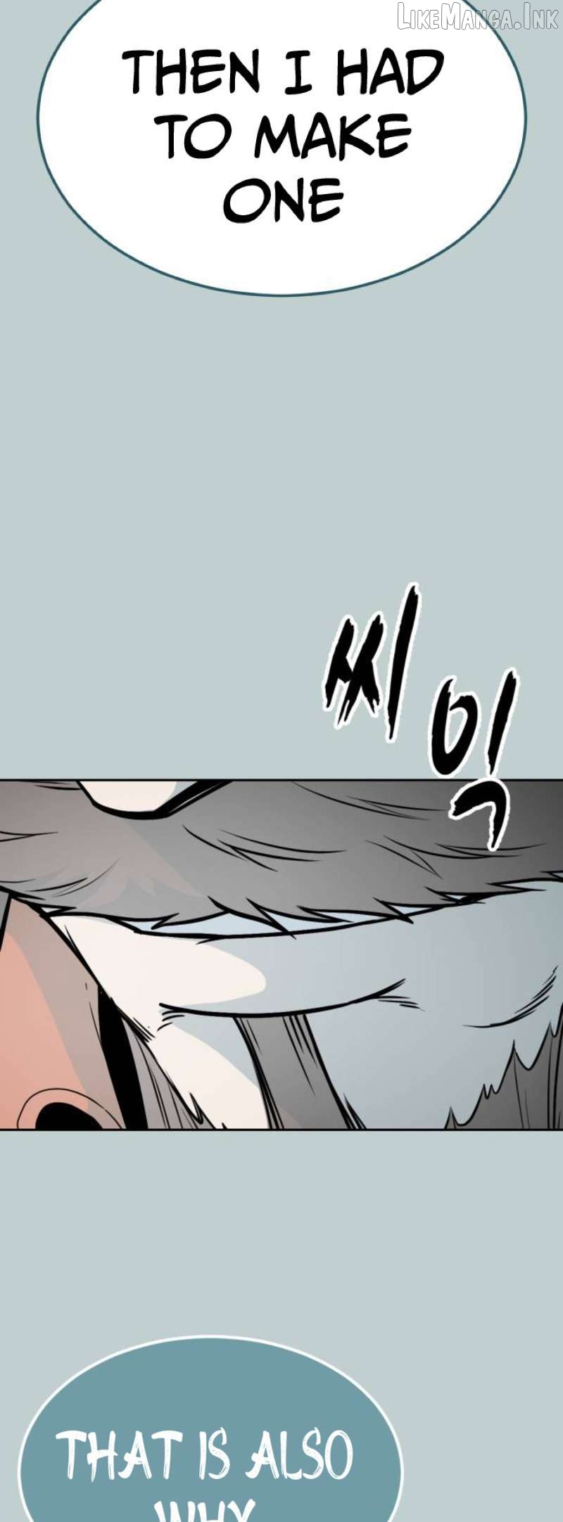 The Boy of Death Chapter 337 page 83