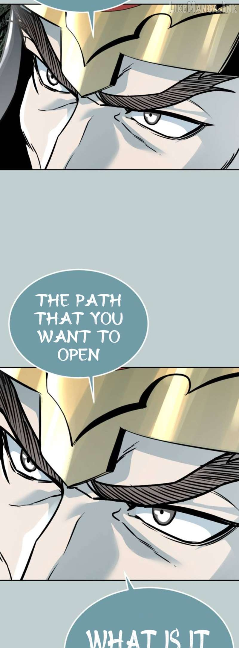The Boy of Death Chapter 337 page 86