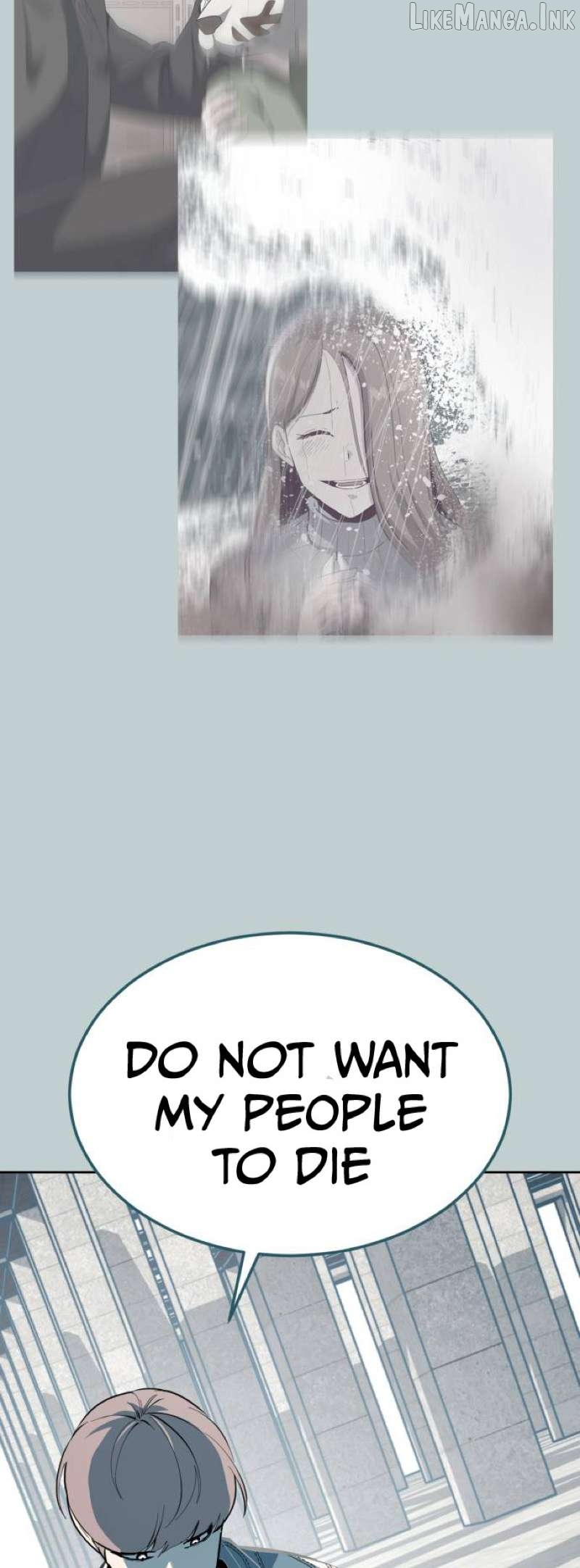 The Boy of Death Chapter 337 page 90