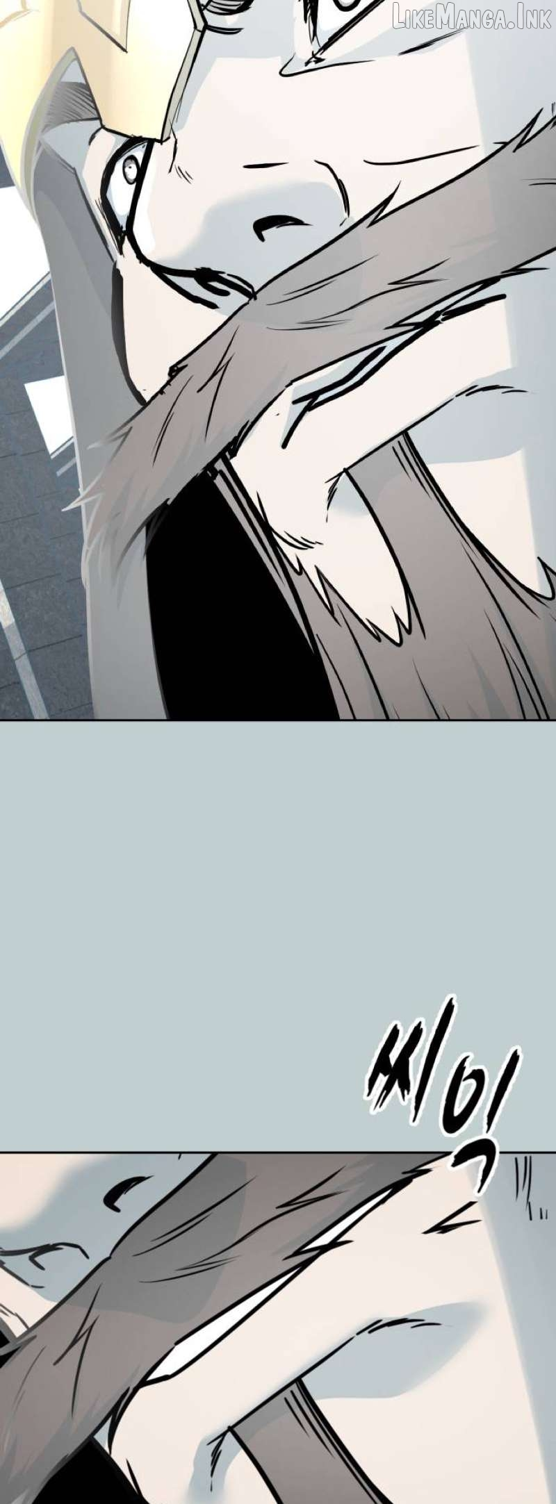 The Boy of Death Chapter 337 page 92