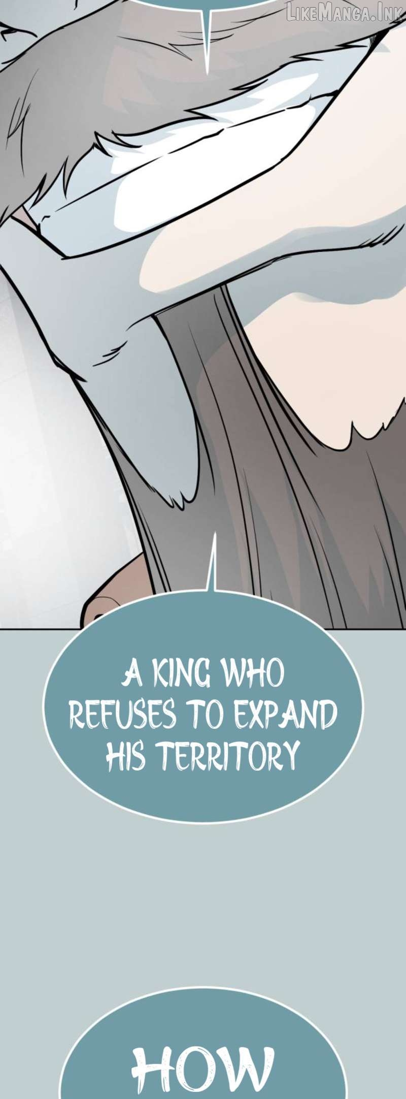 The Boy of Death Chapter 337 page 101