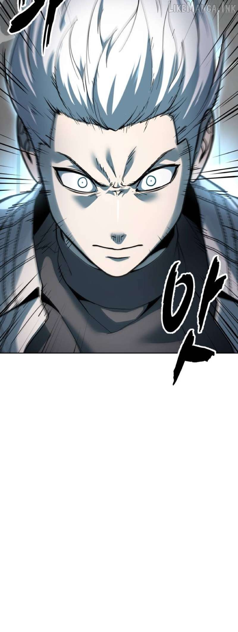 The Boy of Death Chapter 337 page 105