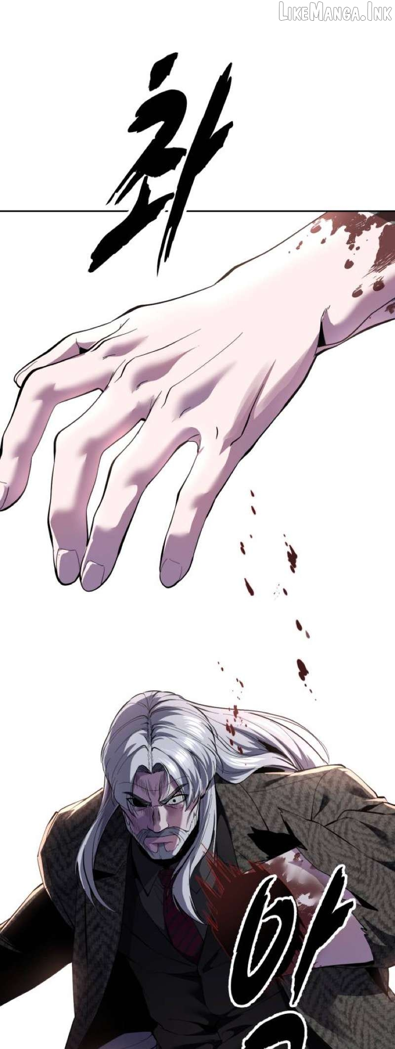 The Boy of Death Chapter 337 page 106
