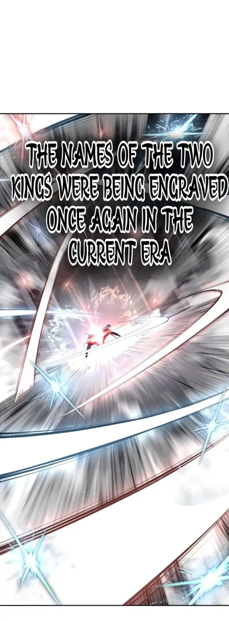 The Boy of Death Chapter 338 page 4