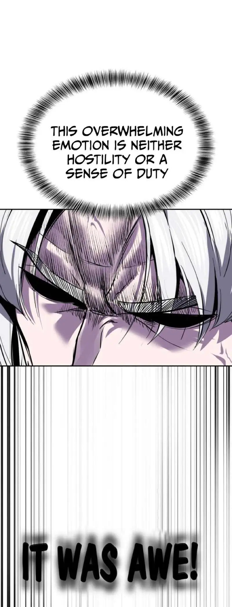 The Boy of Death Chapter 338 page 23
