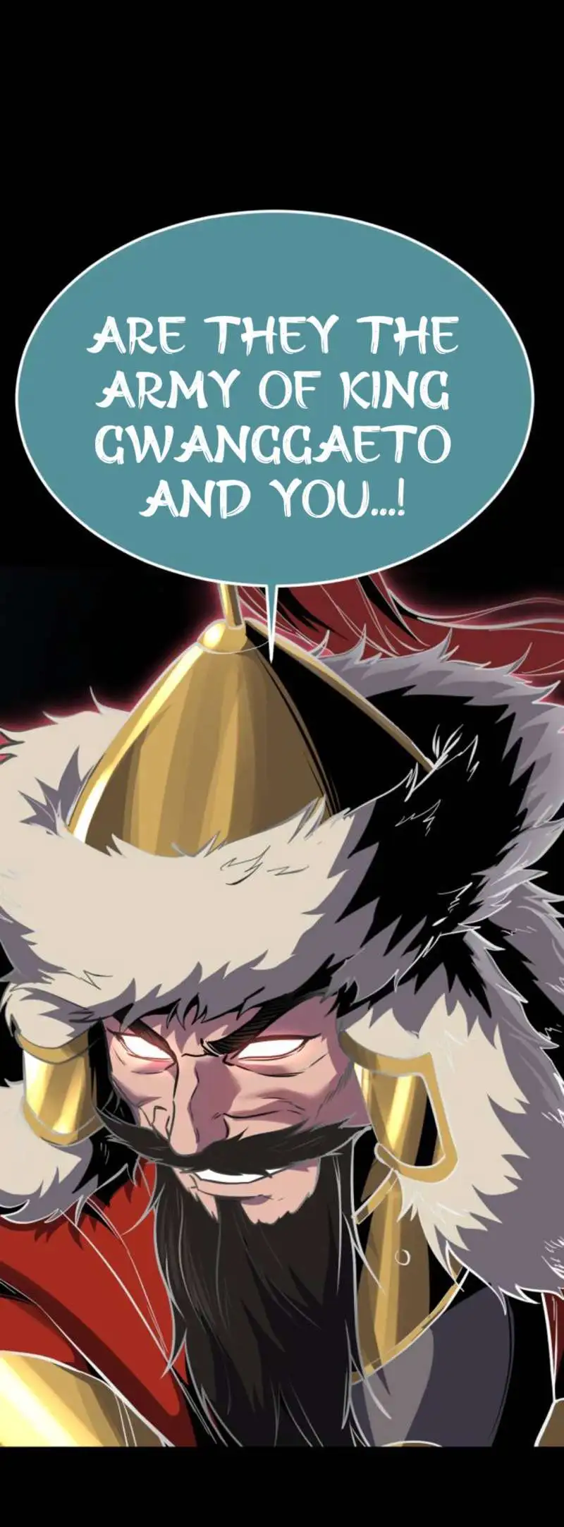 The Boy of Death Chapter 338 page 41