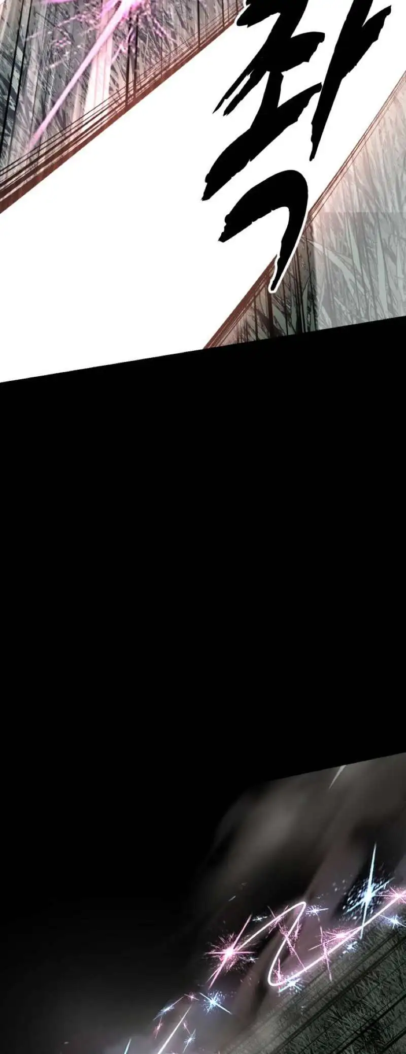 The Boy of Death Chapter 338 page 64